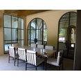 Santiago Iron Works, Inc.'s profile photo