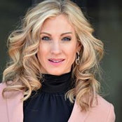 Foto di Trina Limpert