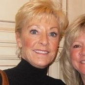 Cheryl Dahman Daviss foto