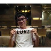 Will Linさんの写真