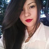 Lana Mack's photo