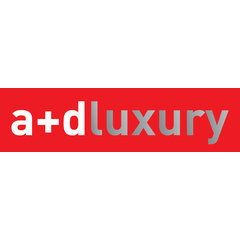 A & D Luxury