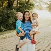 Mitch Haugen's photo