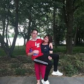 Kasandra Starkey's photo