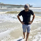 Jack Rix's photo