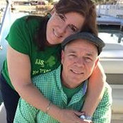 MJ Smith's photo