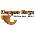 Copper Bays, Flashings, Gutters, and More's profile photo