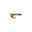 Copper Bays, Flashings, Gutters, and More
