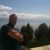 Buran Kurtis's photo