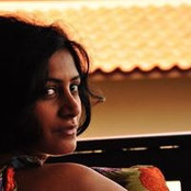 Madhuri Kadulkar-Chatterjee's photo
