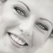 Νάντια Σμυρλή's photo