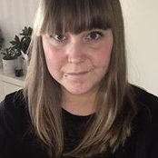 Sara Svahn's photo