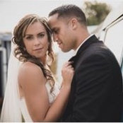 Nic Waea's photo