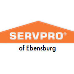 Servpro of Ebensburg