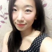 Nicole Tay's photo
