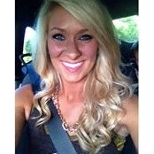Kayla Mullinax's photo