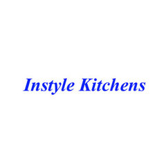 Instyle Kitchens & Windows Ltd