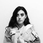 Estefi Guambos billede