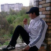 Foto von Тарас Бацукин