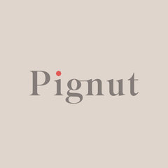 Pignut