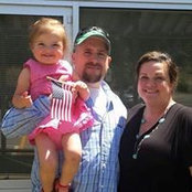 Lori Kilby's photo