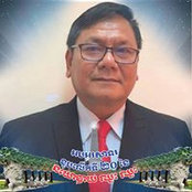 Samnang Sem's photo
