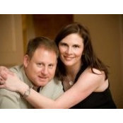 Shay Diamond's photo