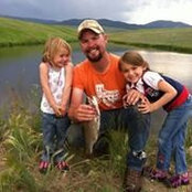 Keeley Roan's photo