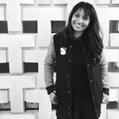 Payal Patel's photo