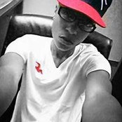 Breona Cee's photo