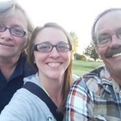 Kelli Long Strouth's photo