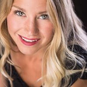 Allyson Malandra's photo