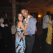 Photo de Andrada Vasiliu