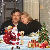 Darla Handel's photo