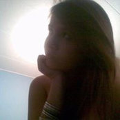 Photo de Lorena C. Lopez