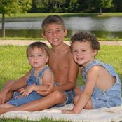 Foto von Margie Chesney