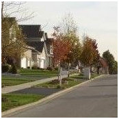 Oak Creek's photo