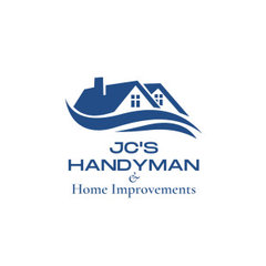 JC’s Handyman