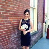 Jennifer Murar's photo