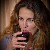דקלה גבע's photo