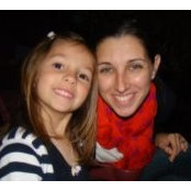 Alicia Slachta's photo