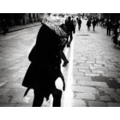 Orsi Semsei's photo