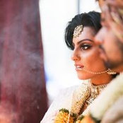Darshika Kumar's photo