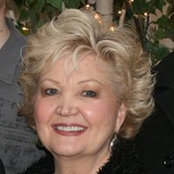 Marilyn Borman's photo