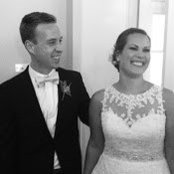 BJ Stokes's photo