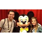 Andre Pacheco's photo