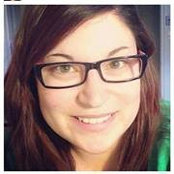 Audrey-Anne Leclerc's photo