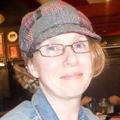 Foto von Amanda Litz