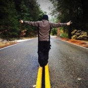 Joseph Park's photo