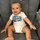 Jayesh Patel